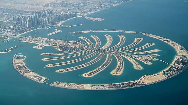 Dubai City Tour | Enjoy Dubai City Tour with Low Price and Expert Guide